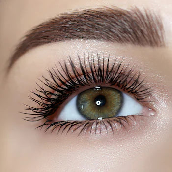 RADIANT MAGNA LASH MASCARA