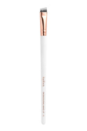 Topface Angled Brow Brush 15