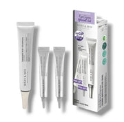 Mary & May Eye Cream Special Set 30g + 12g