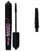 benefit bad gal bang mascara effect 360 8.5g