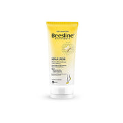 Beesline Feet & Heels Repair Cream