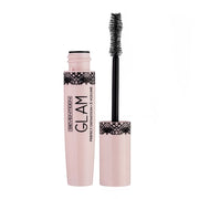 Glam Mascara by SEVENTEEN