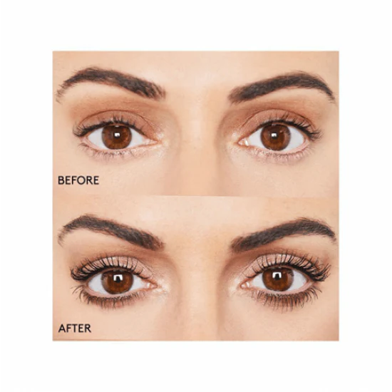 Essence Get Big! Lashes Volume Curl Mascara