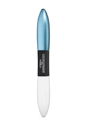 LOREAL PARIS DOUBLE EXTENSION WATERPROOF MASCARA
