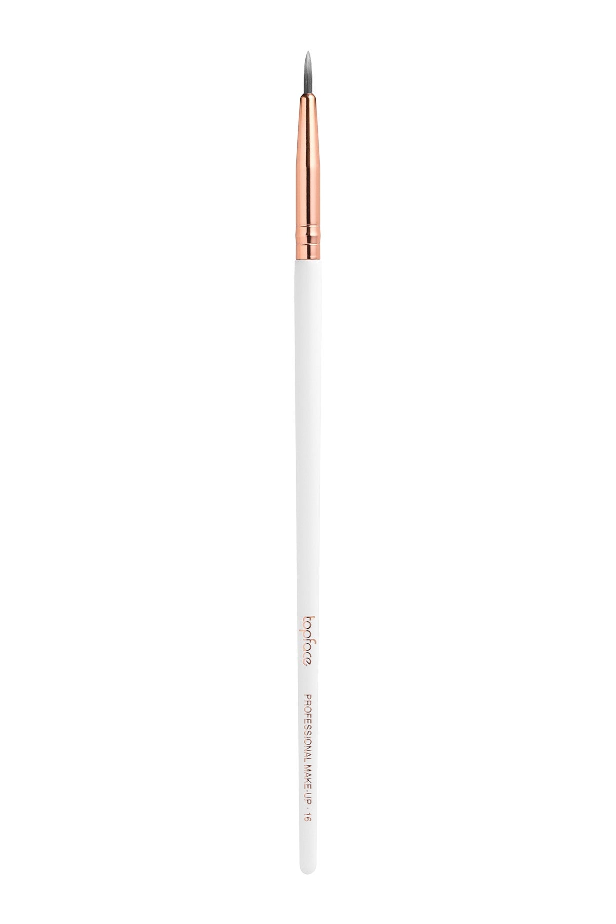 Topface Eyeliner Brush 16