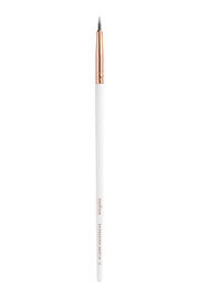 Topface Eyeliner Brush 16