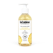 Lacabine Cleansing Gel 250ml