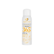 Dos Lunas Whitening Moisturizing And Nourishing Spray Orange Blossoms 150Ml