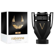 Invictus Victory Absolu Parfum Intense For Men 100 ML