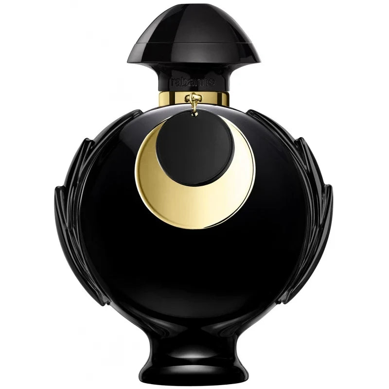 Olympea Absolu Parfum Intense For Women 80 ML