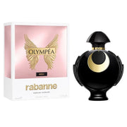 Olympea Absolu Parfum Intense For Women 50 ML