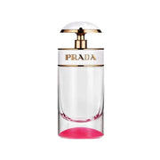Candy Kiss EDP For Women 50 ML