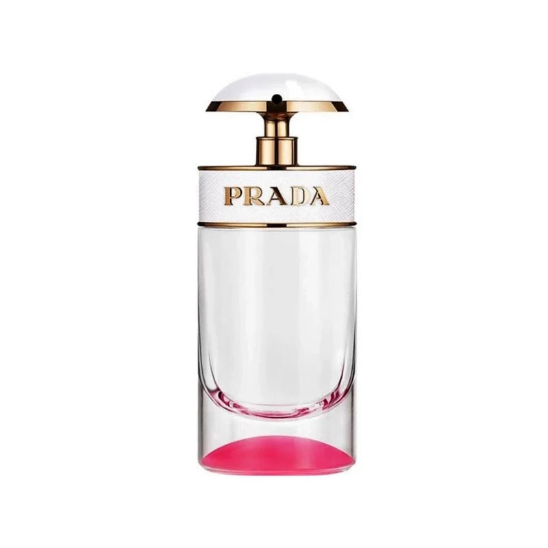 Candy Kiss EDP For Women 50 ML
