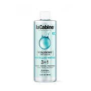 Lacabine Perfect Clean Micellar Water 400ml