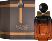 Rue Broca Hooked Intensely EDP 100ml For Men