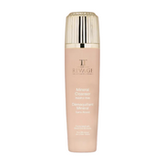 Rivage Mineral Cleanser Alcohol-Free 200ml