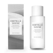 Centella Brightening Boosting Toner 210ml