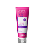 Urban Care Intense Keratin Shampoo 250ml