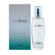عطر اجمل رين دروبس 50 مل للنساء