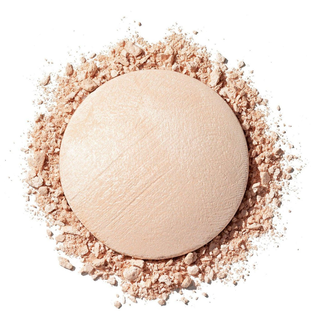 Catrice High Glow Mineral Highlighting Powder - 030