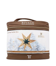 Rivage Essential Home Spa Set