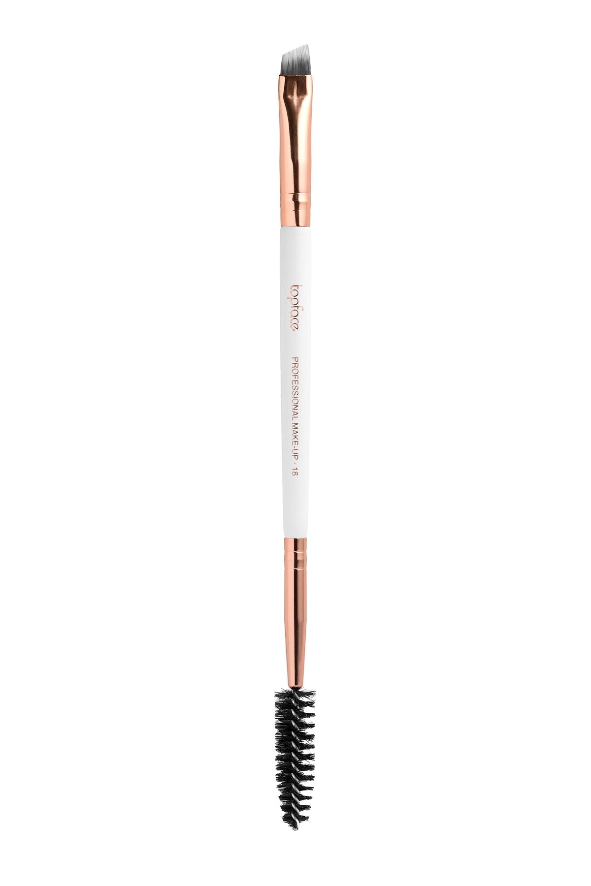 Topface Eyebrow Brush 18