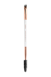 Topface Eyebrow Brush 18
