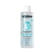 Lacabine Perfect Clean Tonic Water 200ml