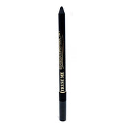 TRUST ME MAGIC GEL EYELINER PENCIL 2IN1 WATERPROOF