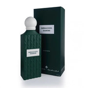 Ibraheem Al.Qurashi Emerald Soul Diamond EDP For Men 200ml