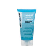 Skinlab Acne Facial Cleanser 100ml