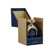 Risala Elite Empire Najm EDP 100Ml Unisex Perfume
