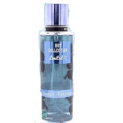 NEVADA HOT COLLECTION BODY SPLASH SWEET FANTASY 250ML
