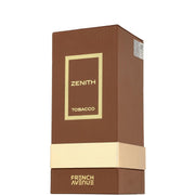 عطر French Avenue Zenith Tobacco EDP 100 مل للجنسين