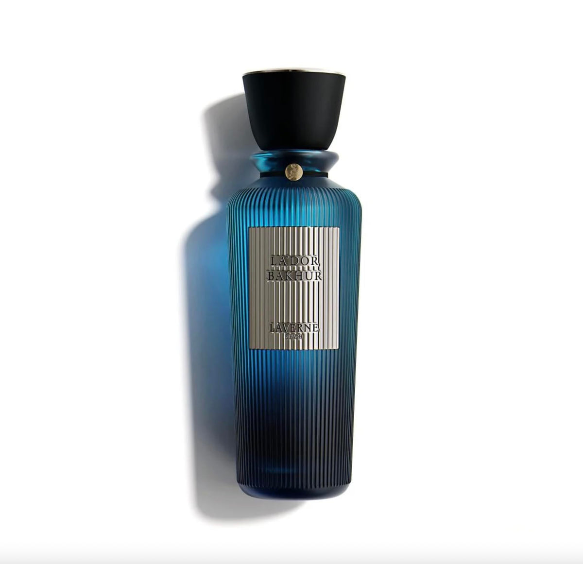 Laverne Lador Bakhur EDP 200ml Unisex
