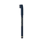 Max Factor Eyebrow Pencil - 001 Ebony