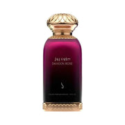 DKHOON EMIRATES DKHOON ROSE EDP UNISEX 100ML