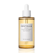 Centella Madagascar Asiatica 100ml Ampoule Facial Serum