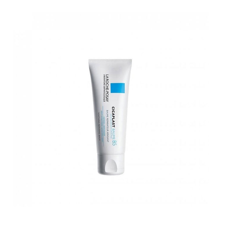 La Roche Posay Cicaplast Baume B5 100ml