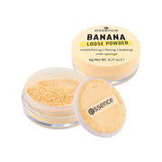 Essence Banana Loose Powder