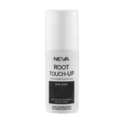 Neva Root Touch Up Spray Root Color 75ml BLACK
