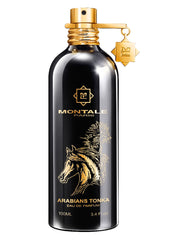Montale Arabians Tonka EDP 100ml Unisex Perfume