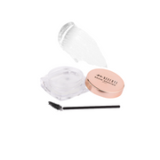 Neverti Brow Shaping Wax