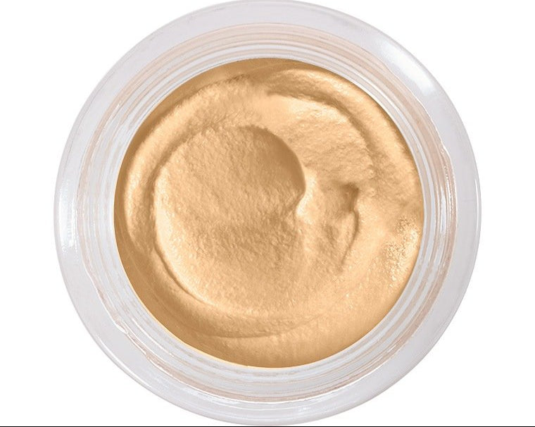 MAYBELLINE DREAM MATTE MOUSSE SPF15 SHADES