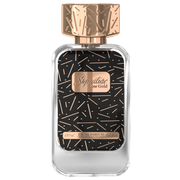 DKHOON ALEMIRATIA SIGNATURE ROSE GOLD UNISEX PERFUME 100ML