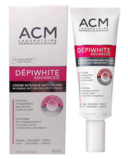 ACM Depiwhite Advanced Cream 40ml