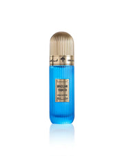 Ibraheem Al.Qurashi Brazillian Tobacco EDP 100ml Unisex Perfume
