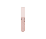 Neverti Beauty Boost Mascara (Length & Define)