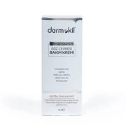 DERMOKIL Anti-Wrinkle Eye Care Cream 15ml
