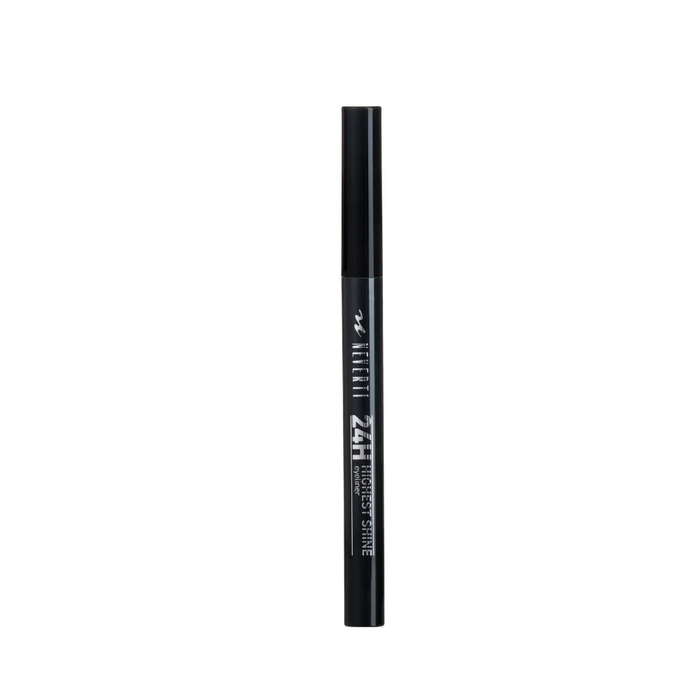 Neverti Highest Shine Eyeliner NP104 - 001